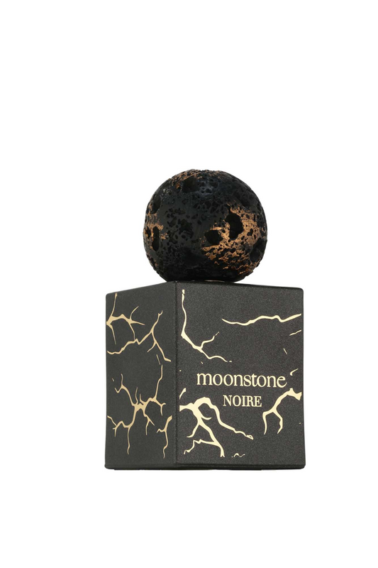 Moonstone Noire Edp 100ML