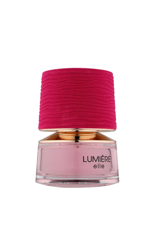 Lumiere Elle Edp 100ml