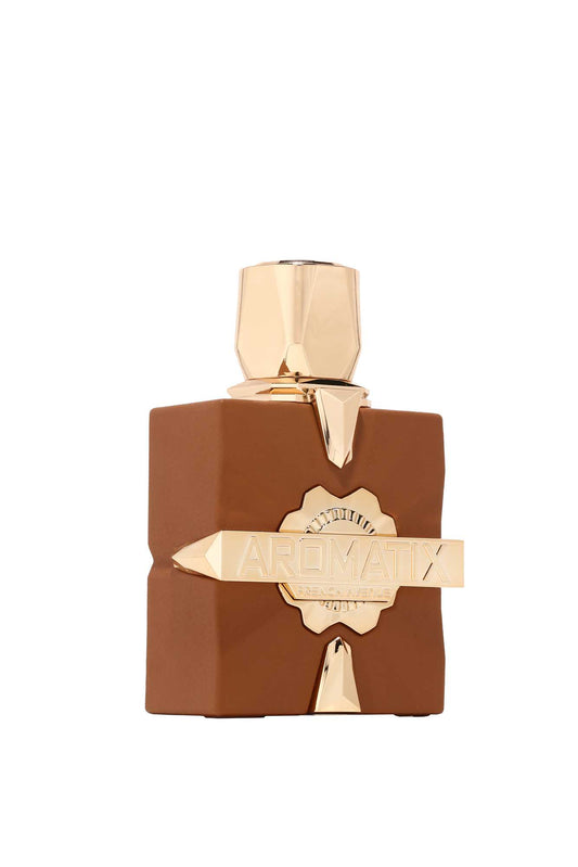 Aromatix Royal Taboo 100ml