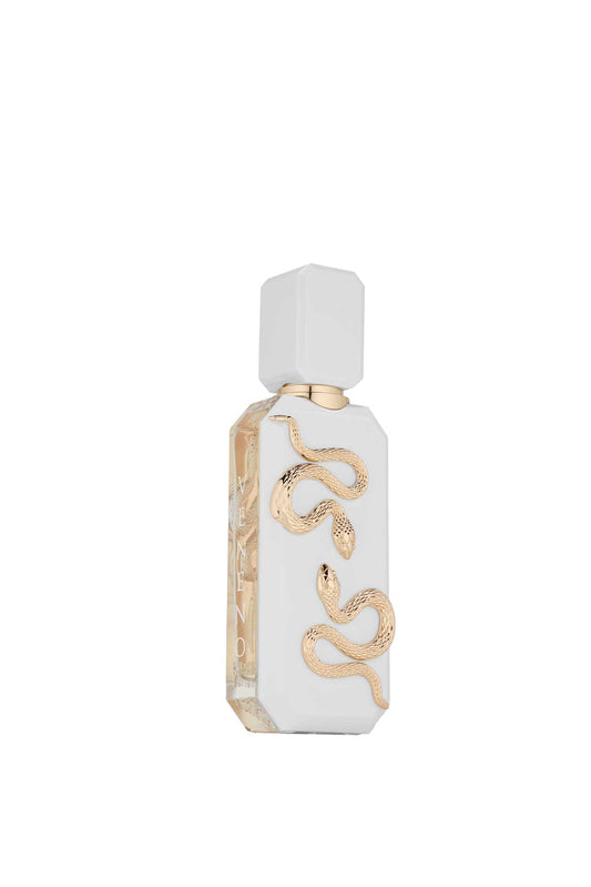 Veneno Bianco 100ML