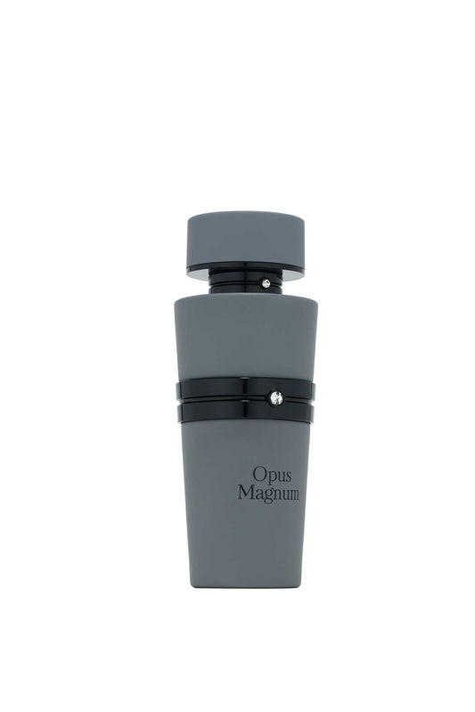Opus Magnum Edp 100ml