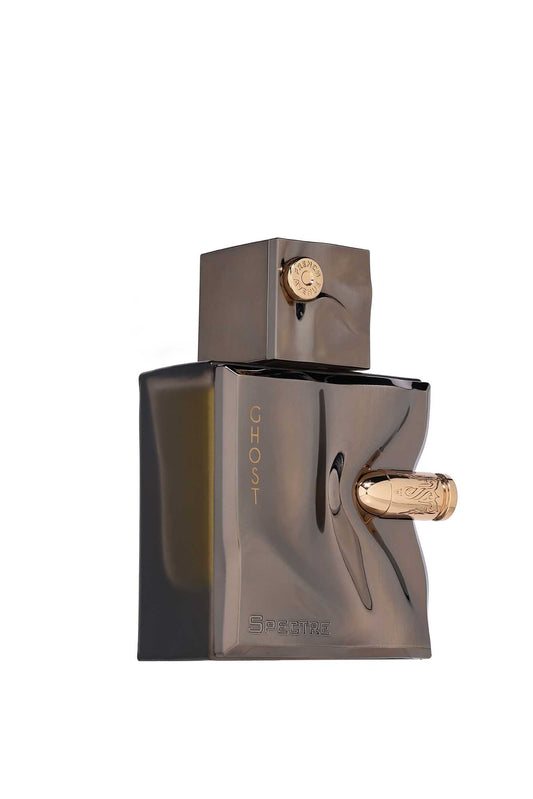 Spectre Ghost Edp 80ml