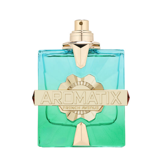 Aromatix sun Kissed