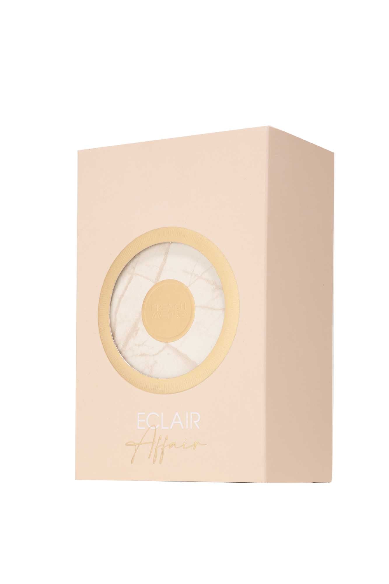 Éclair Affair Edp 100ml