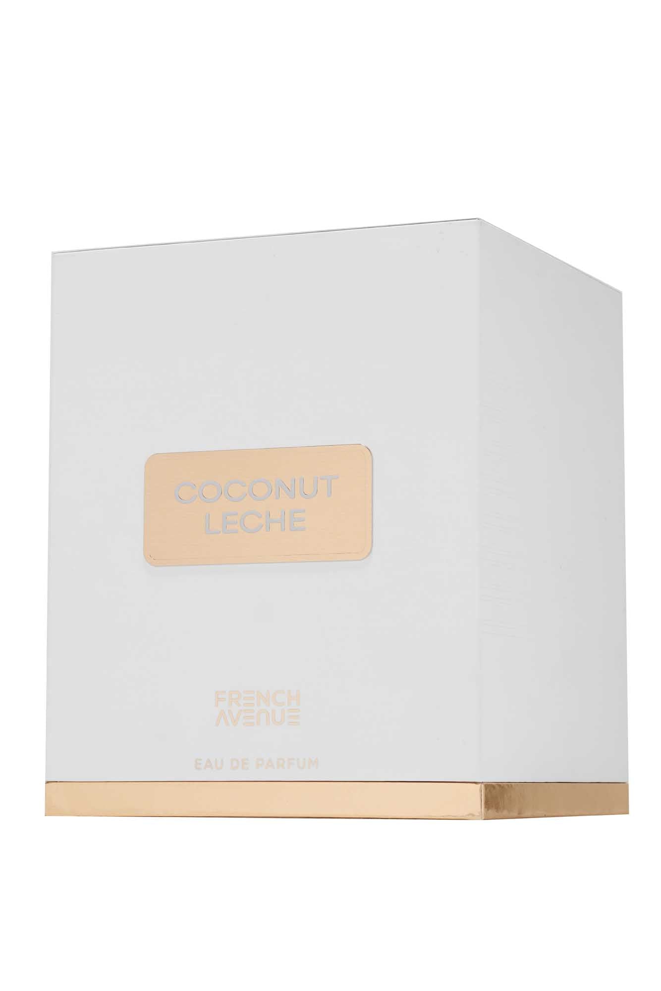 Coconut Leche Edp 100ml