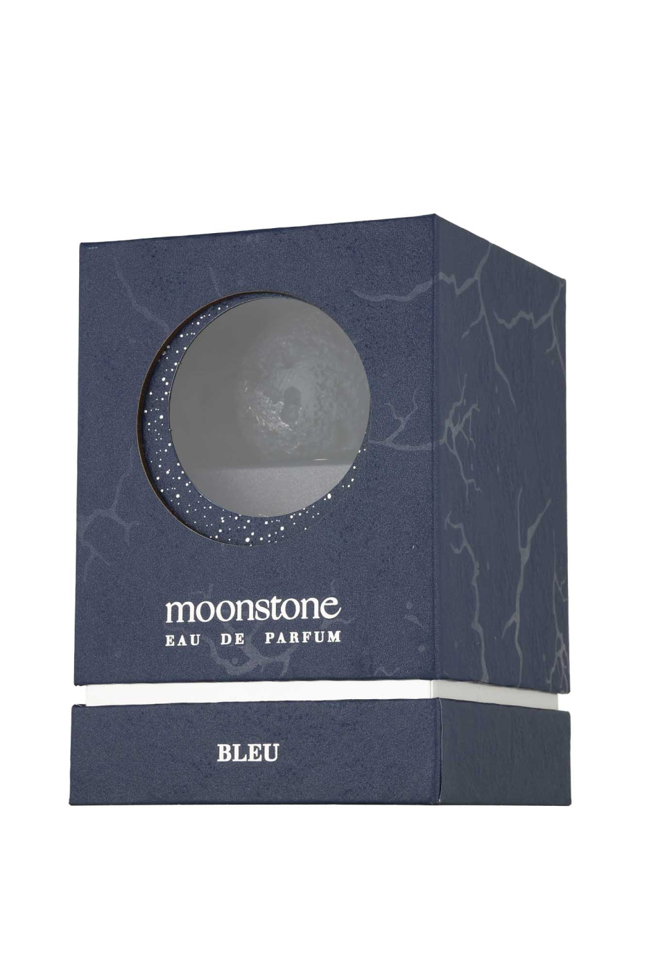 Moonstone Bleu Edp 100ML