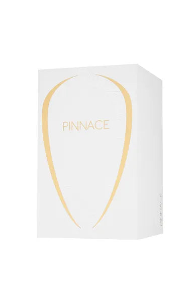 Pinnace Edp 100ml