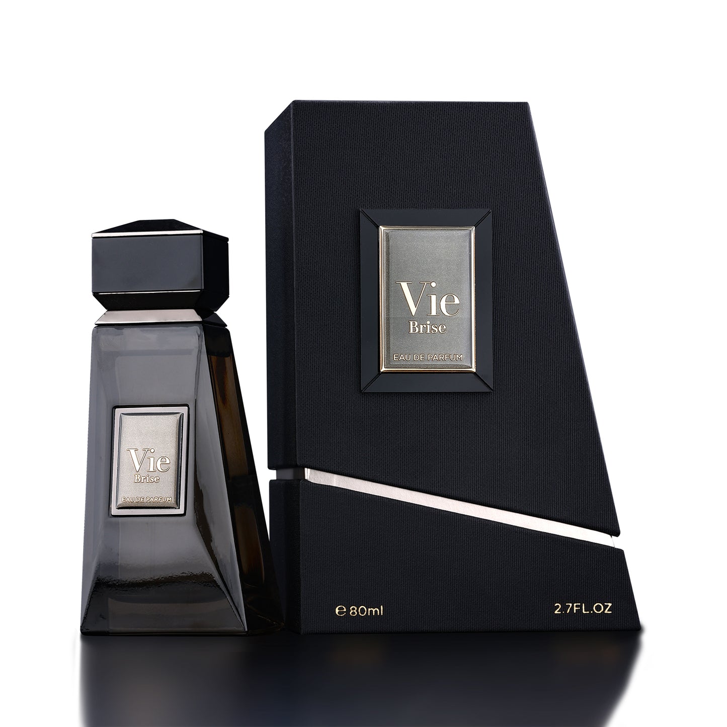 Vie Brise Edp 80ml