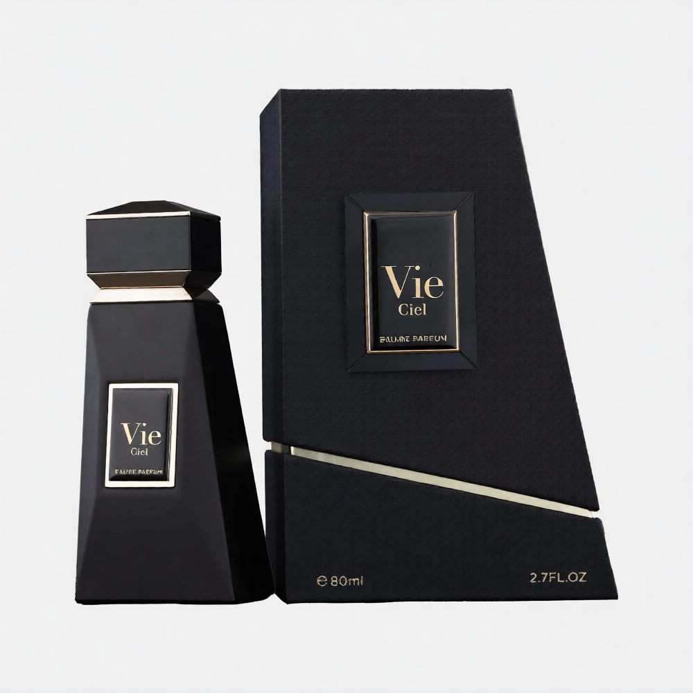 Vie Ciel Edp 80ml