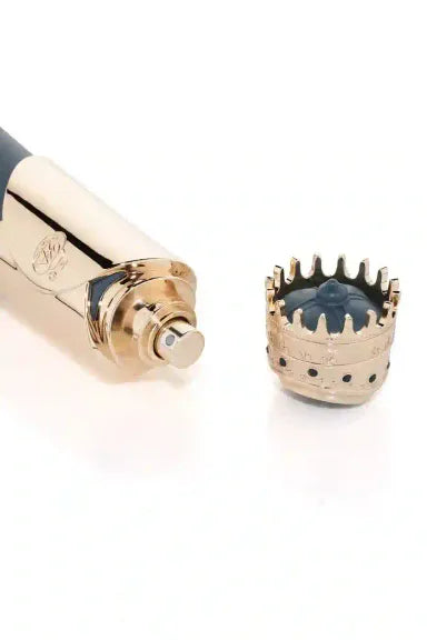 SULTAN - THE FOUNDER NP-445 Edp 100ml