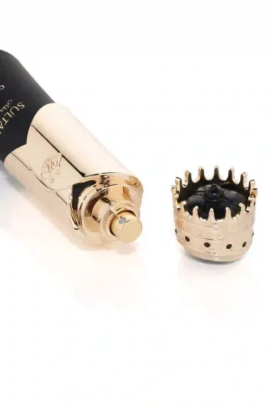 SULTAN - THE CONQUER NP-446 Edp 100ml