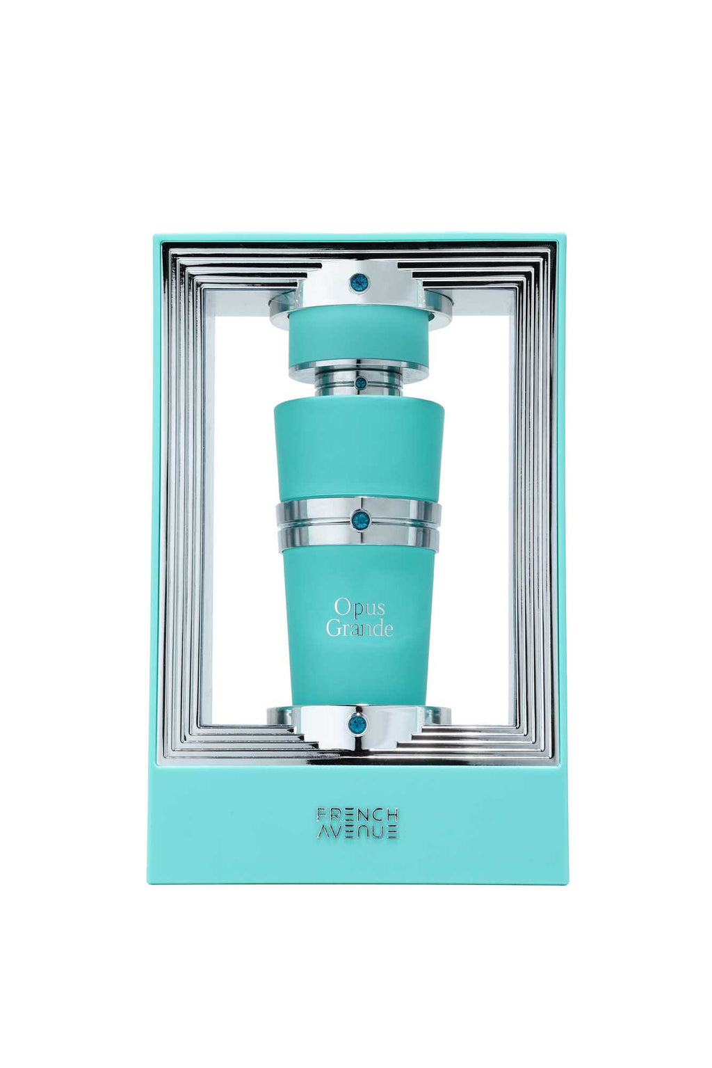 Opus Grande (NP667) Edp 100ml