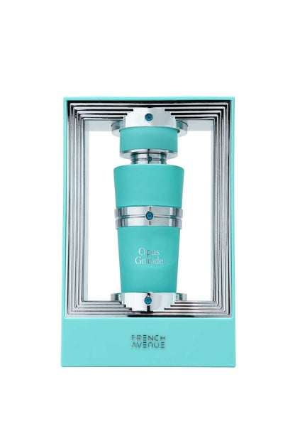 Opus Grande  Edp 100ml