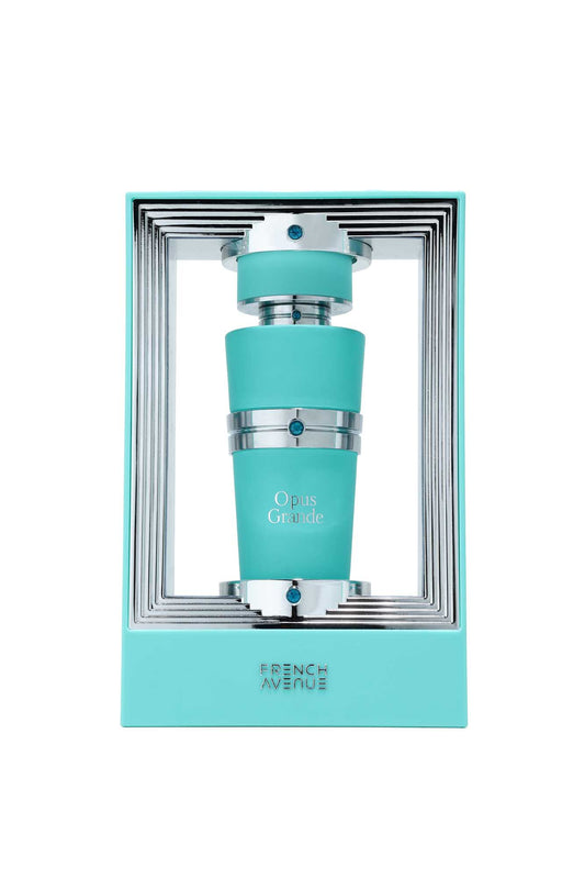 Opus Grande  Edp 100ml