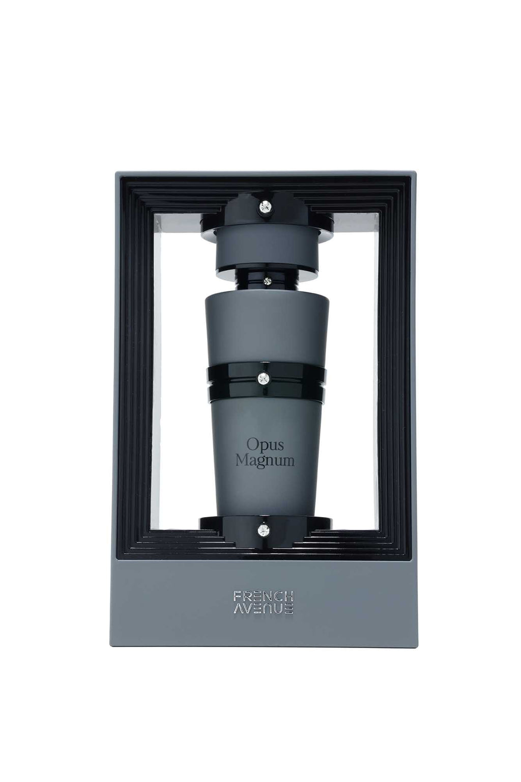 Opus Magnum (NP668) Edp 100ml