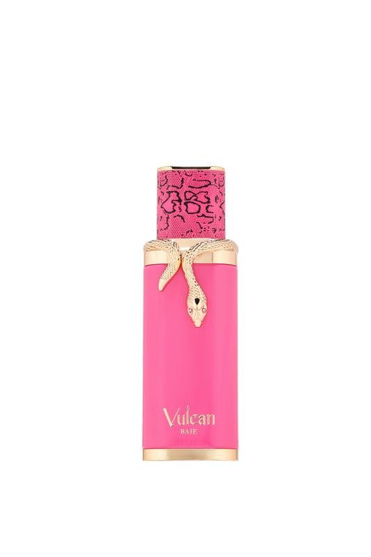 Vulcan Baie Edp 100ml