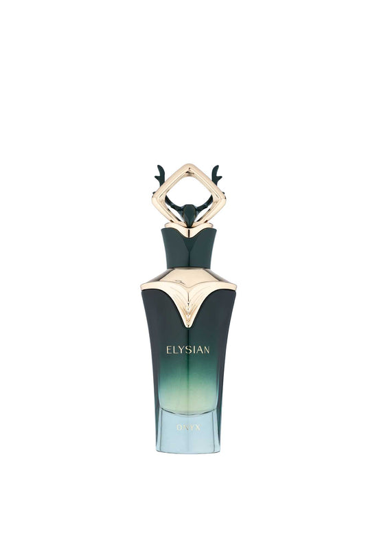 Elysian Onyx  Edp 80ml