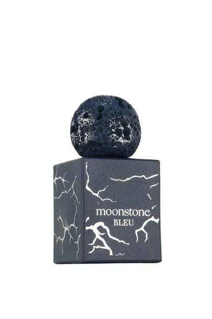 Moonstone Bleu  Edp 100ML
