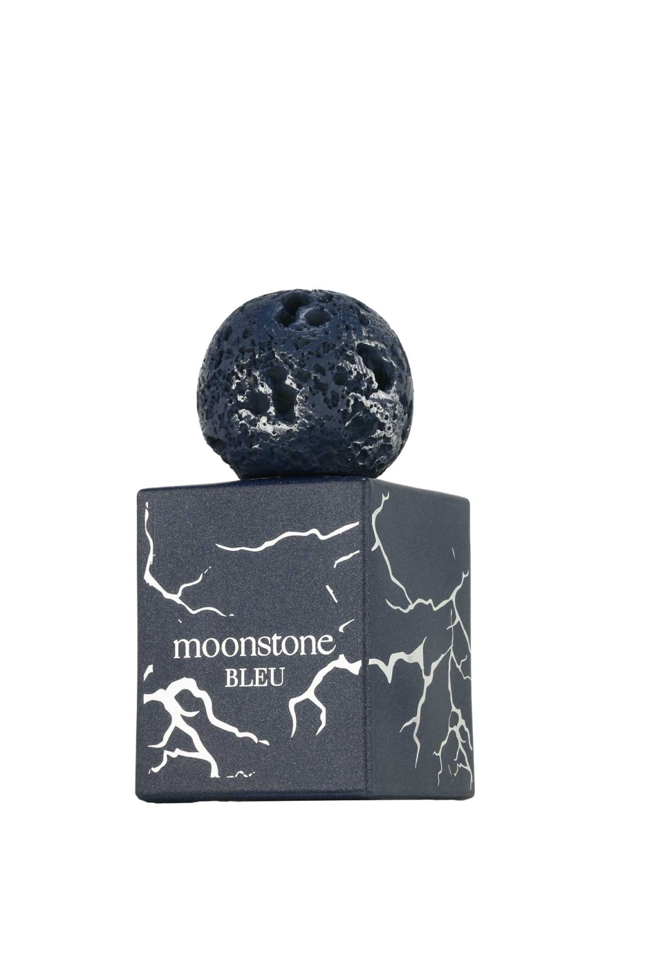 Moonstone Bleu  Edp 100ML