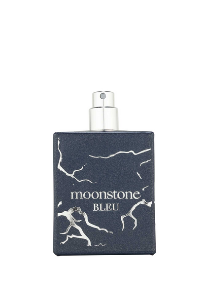 Moonstone Bleu  Edp 100ML