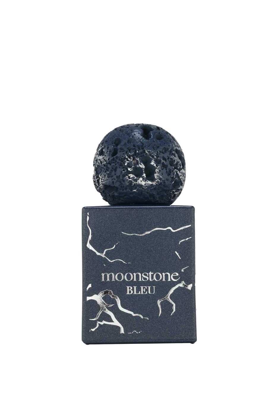 Moonstone Bleu (NP561) Edp 100ML