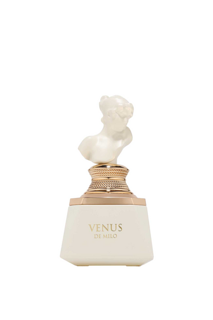 Venus De Milo Edp 100ml