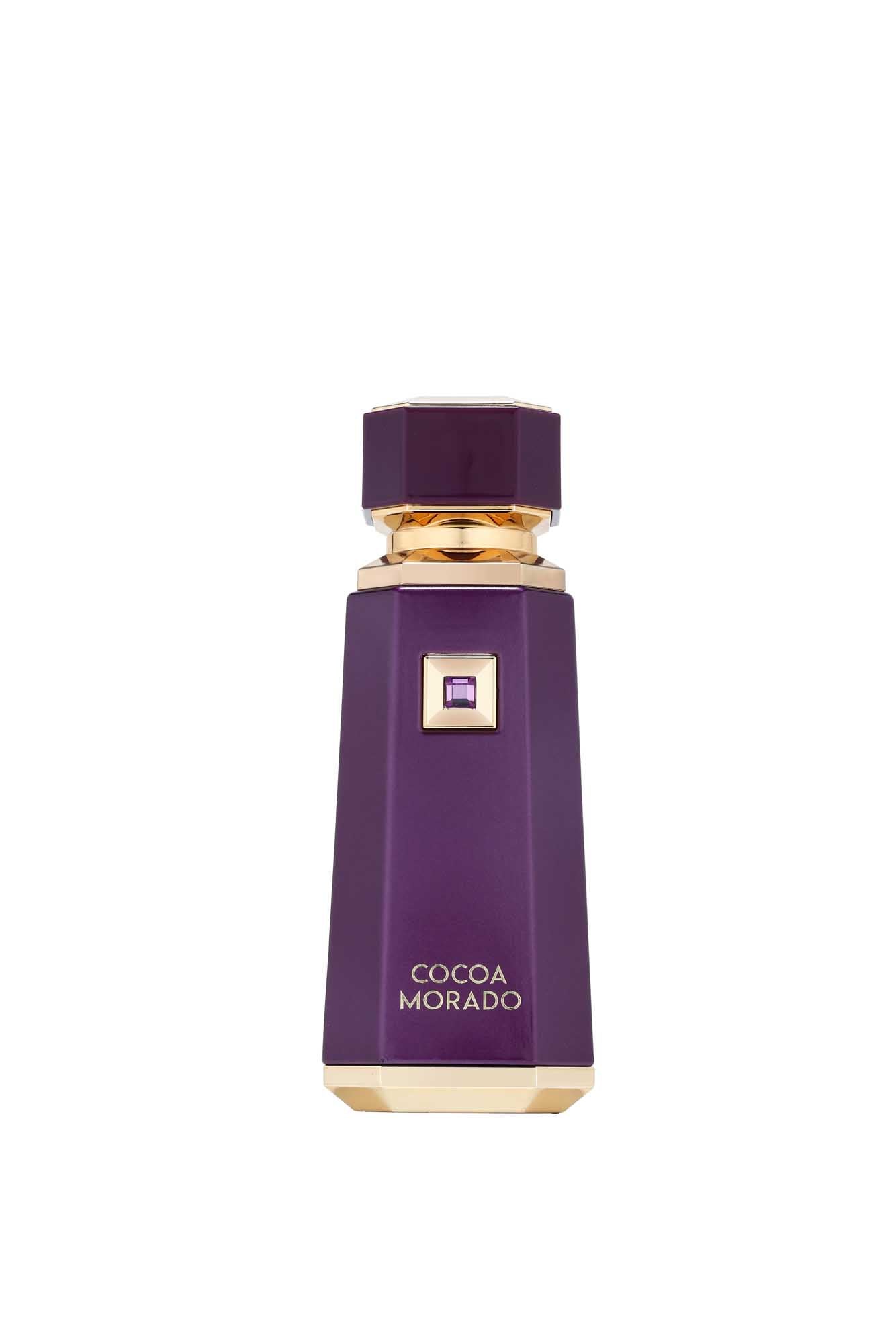 Cocoa Morado Edp 100ml