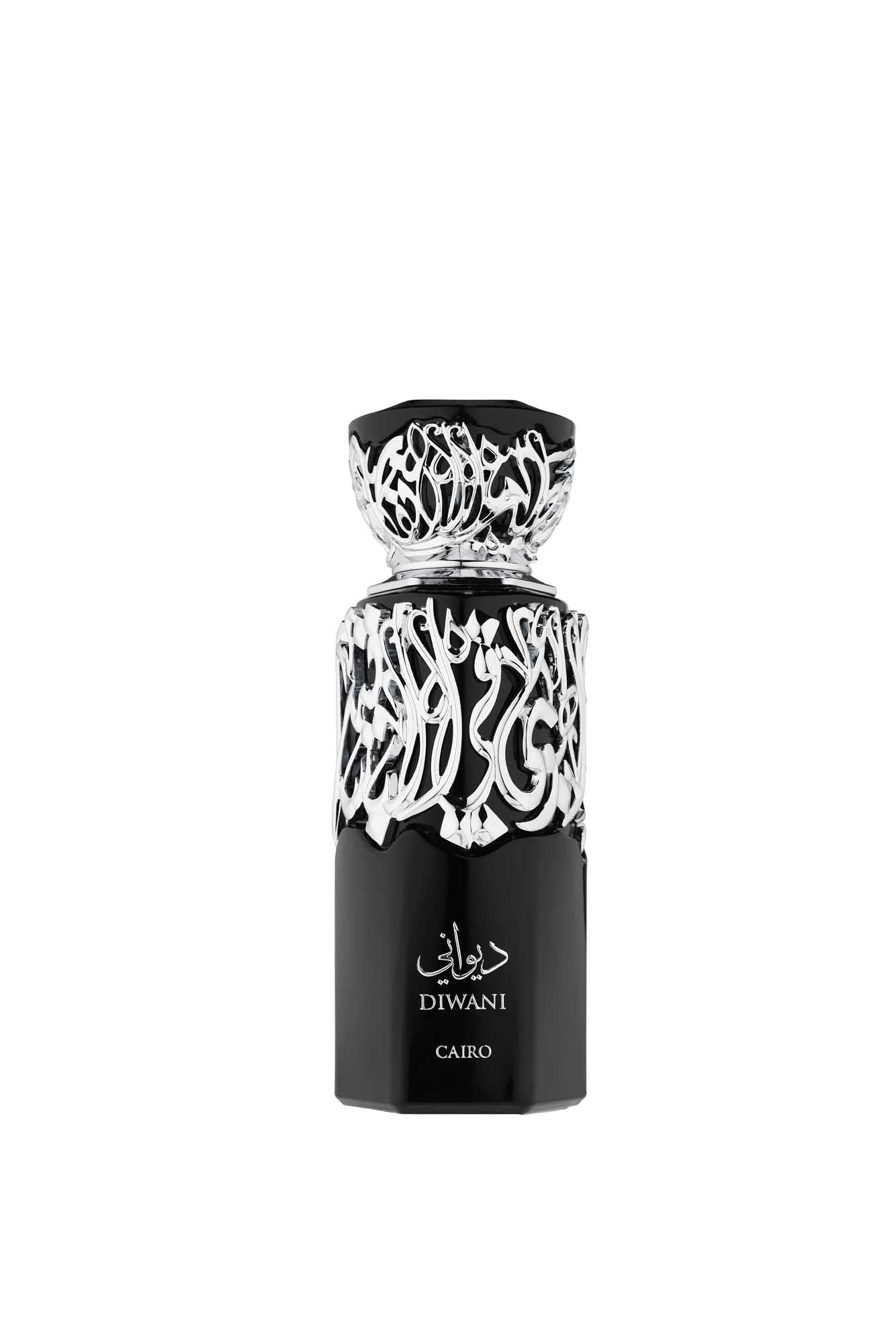 Diwani Cairo (NP 574) Edp 100ml