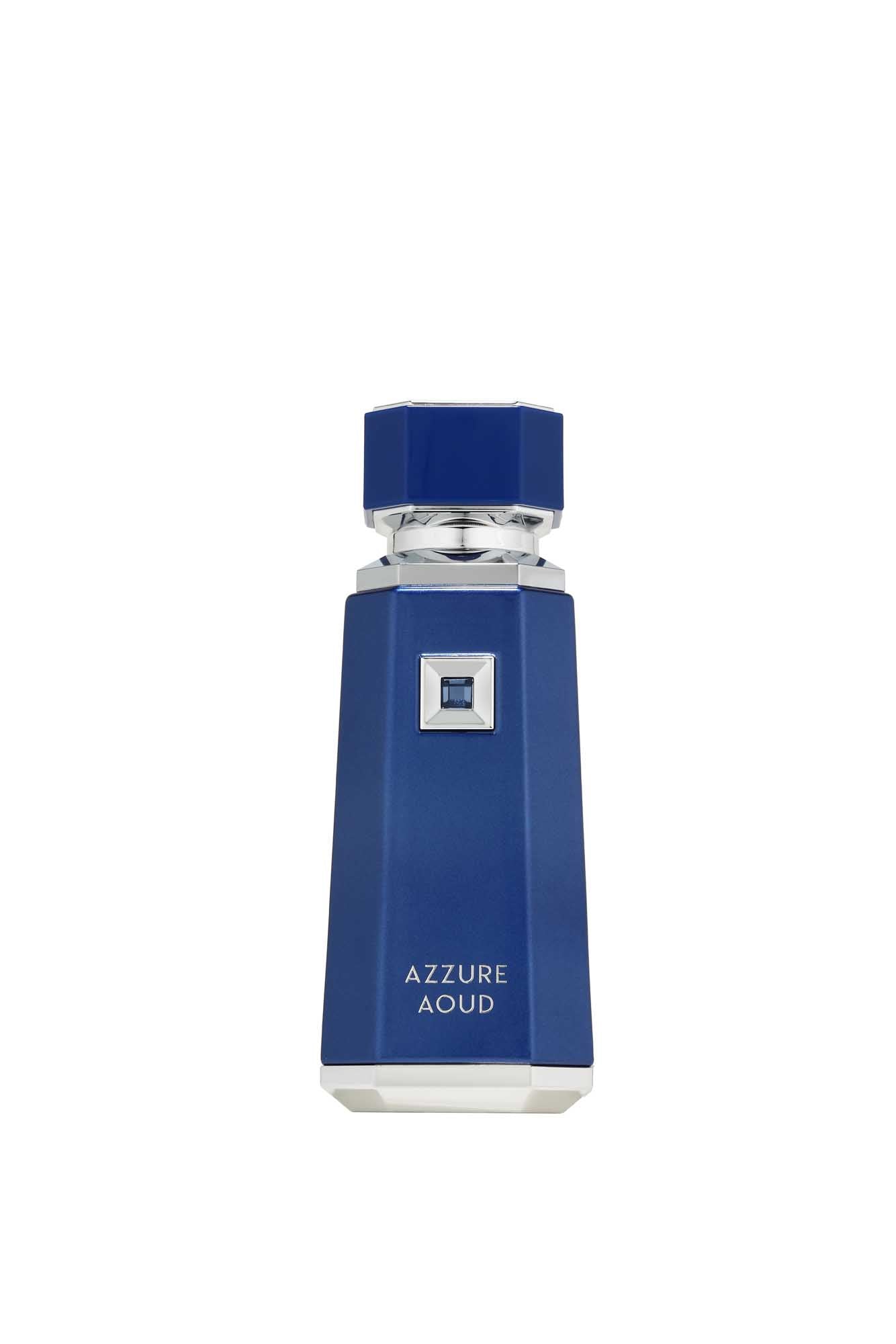 Azzure Aoud  Edp 100ml