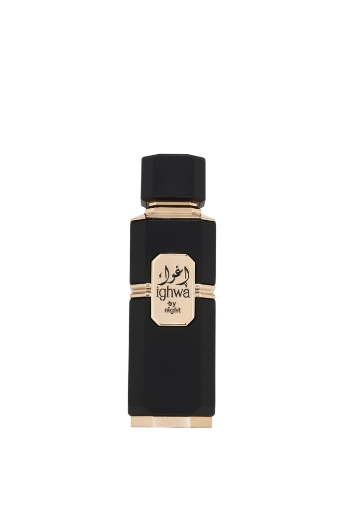 Ighwa by Night  Edp 100ml