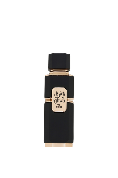 Ighwa by Night  Edp 100ml