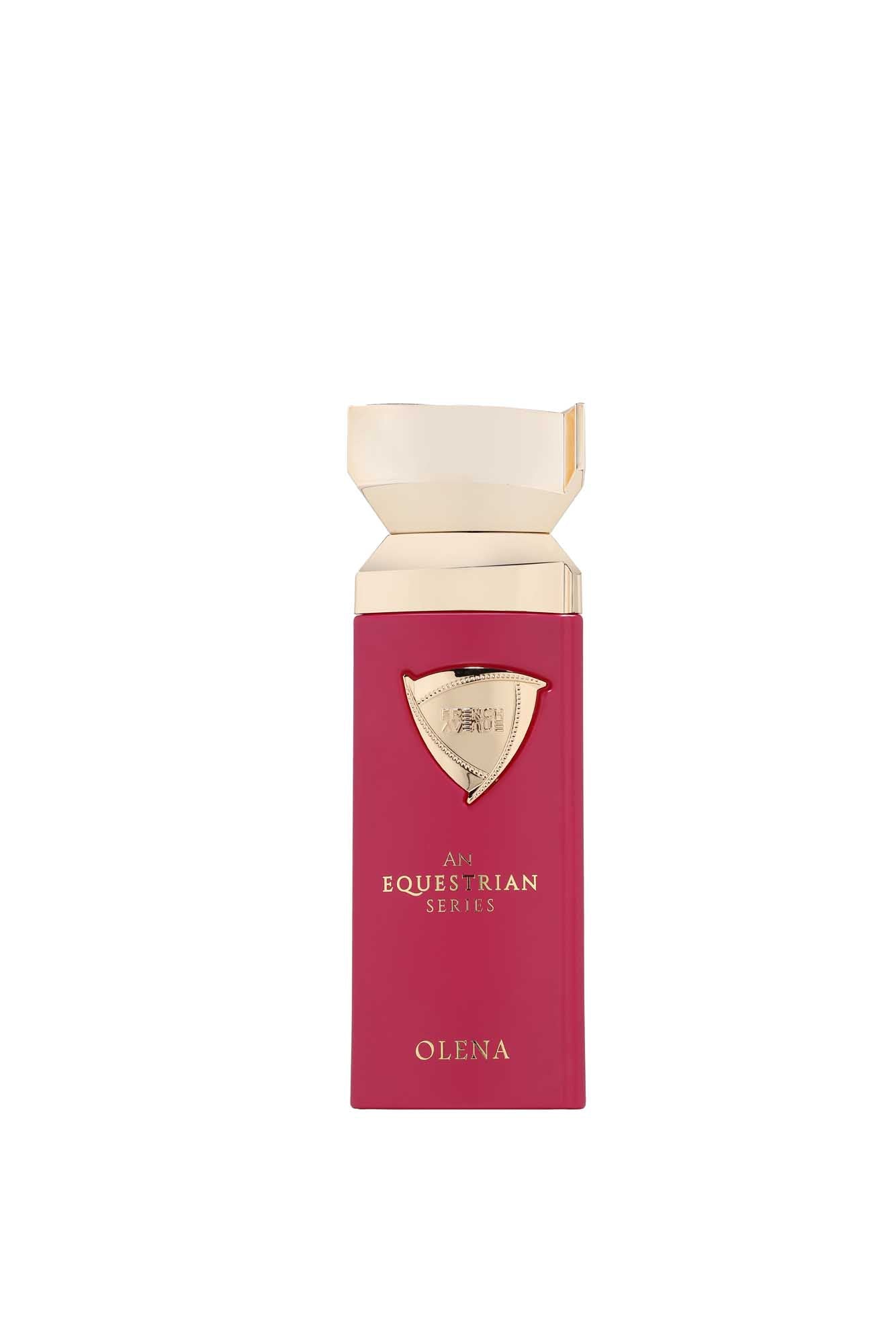 An Equestrian Series Olena 100ml