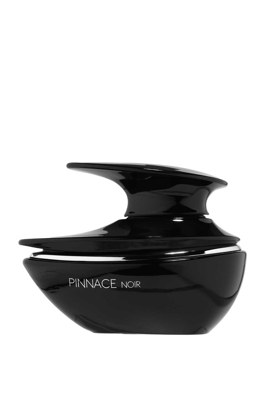 PINNACE NOIR (NP-554) Edp 100ml