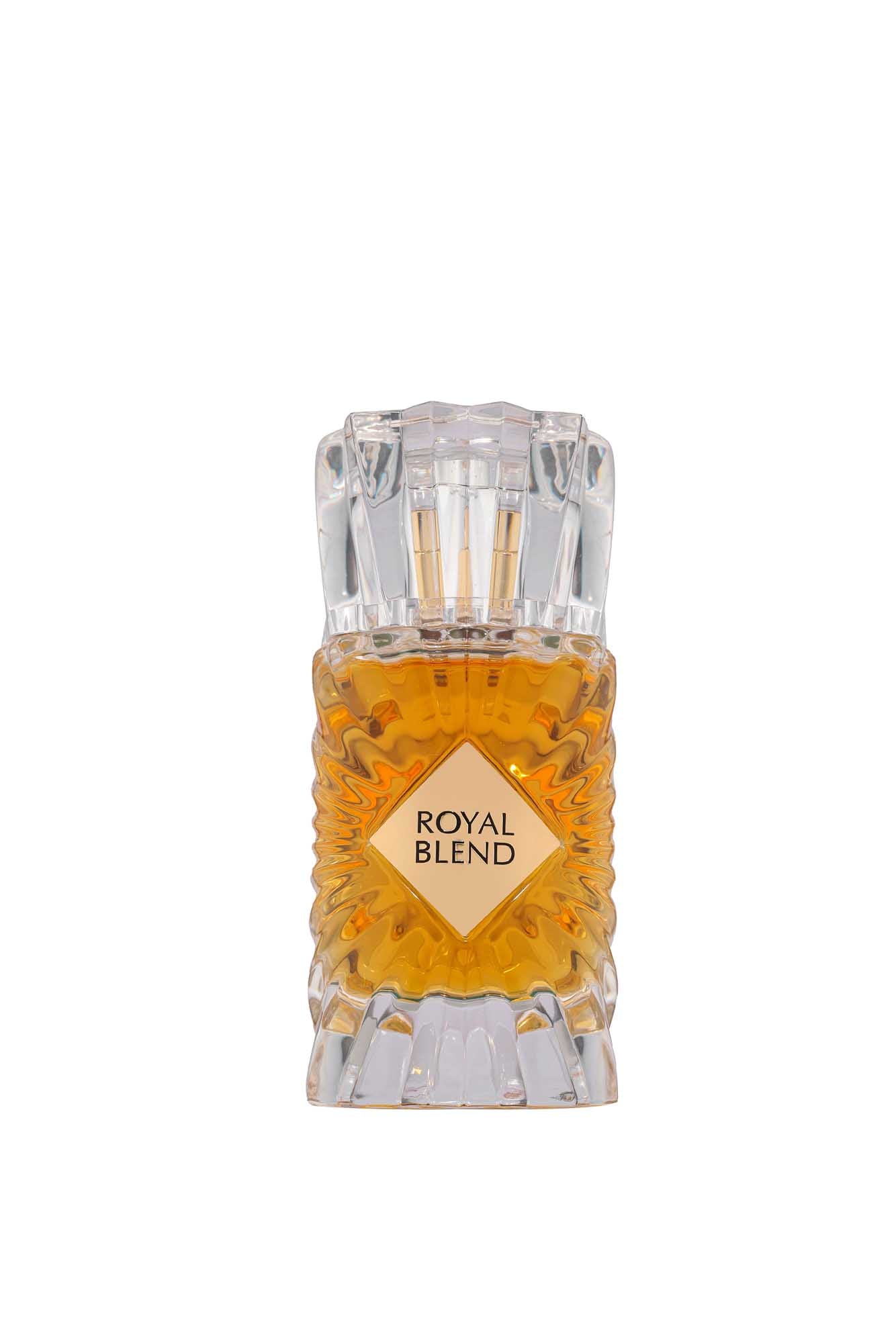 Royal Blend Extrait De Parfume (NP492) Edp 100ml