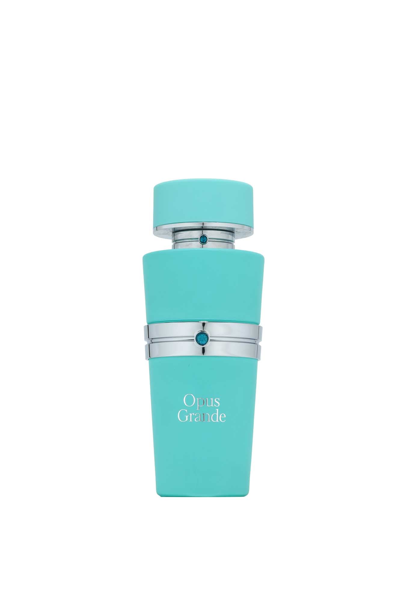 Opus Grande  Edp 100ml
