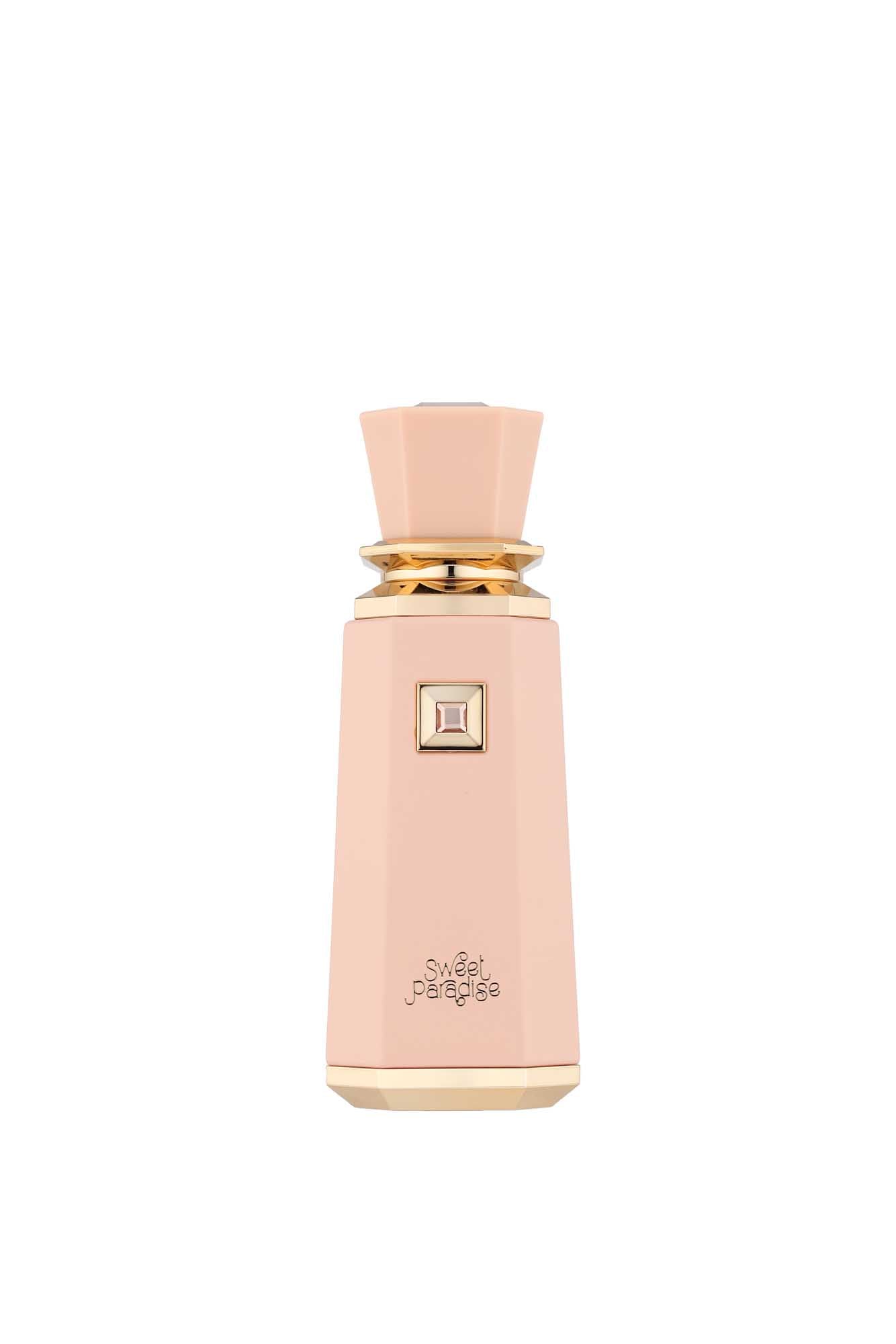 Sweet Paradise Edp 100ml