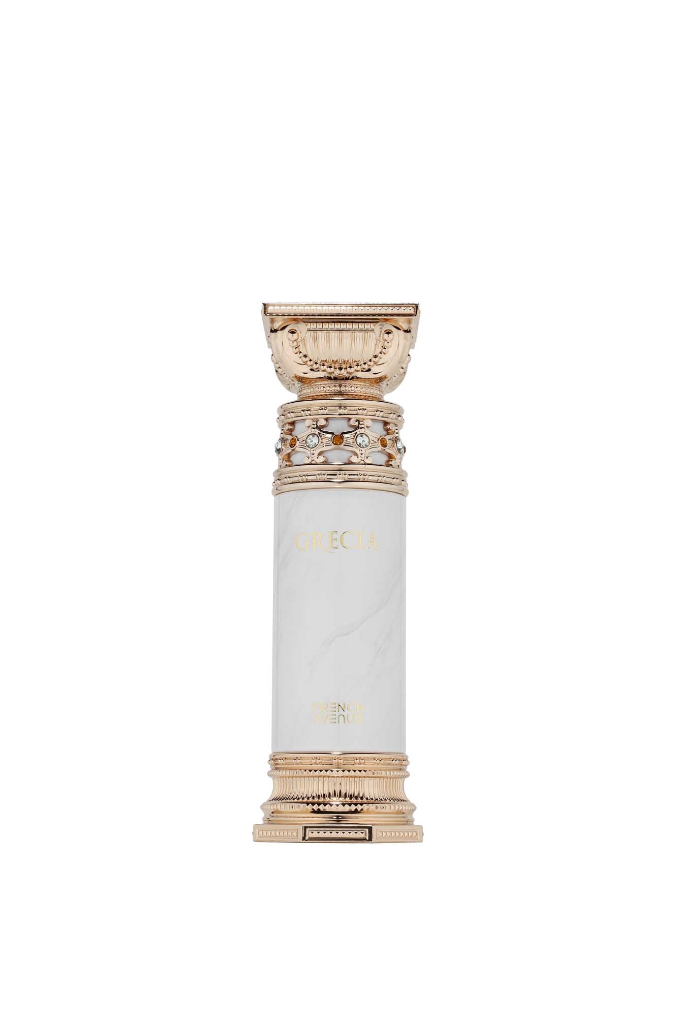 Grecia 100ml