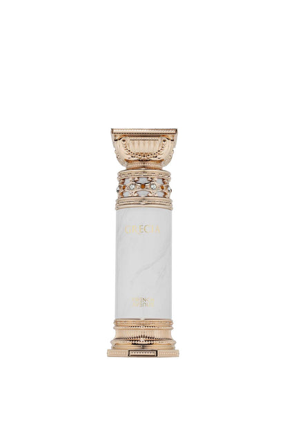 Grecia 100ml