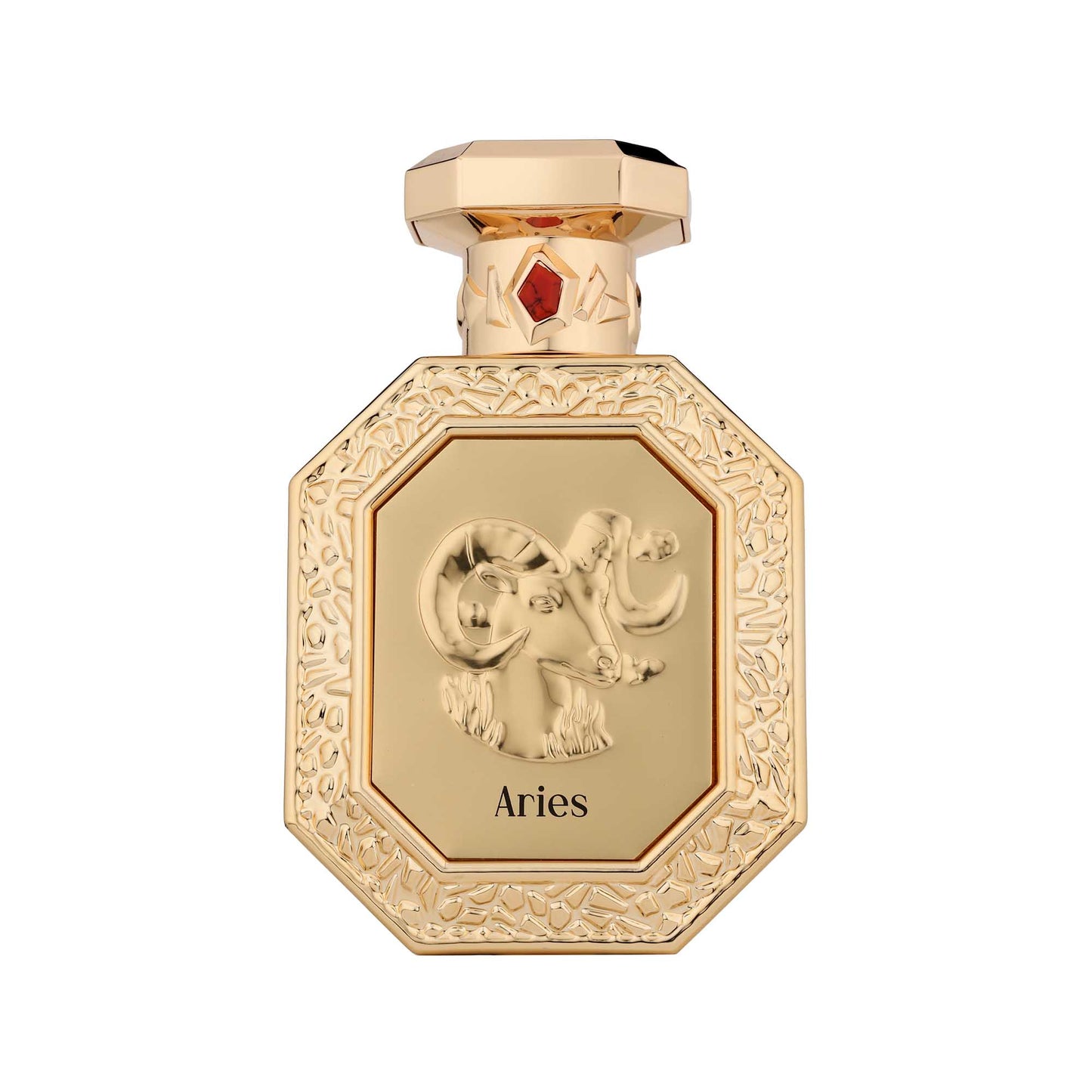 Genesis Aries 90ml