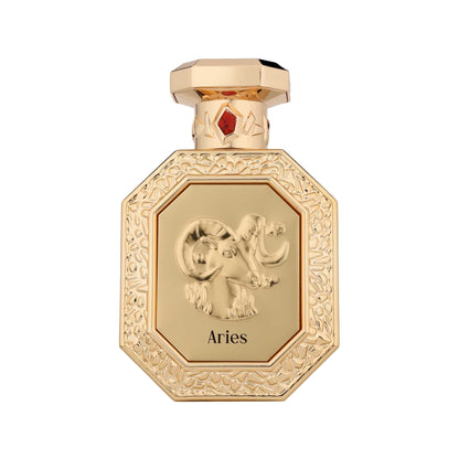 Genesis Aries 90ml