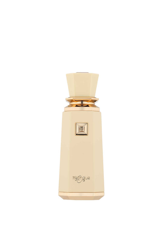 Meringue Edp 100ml