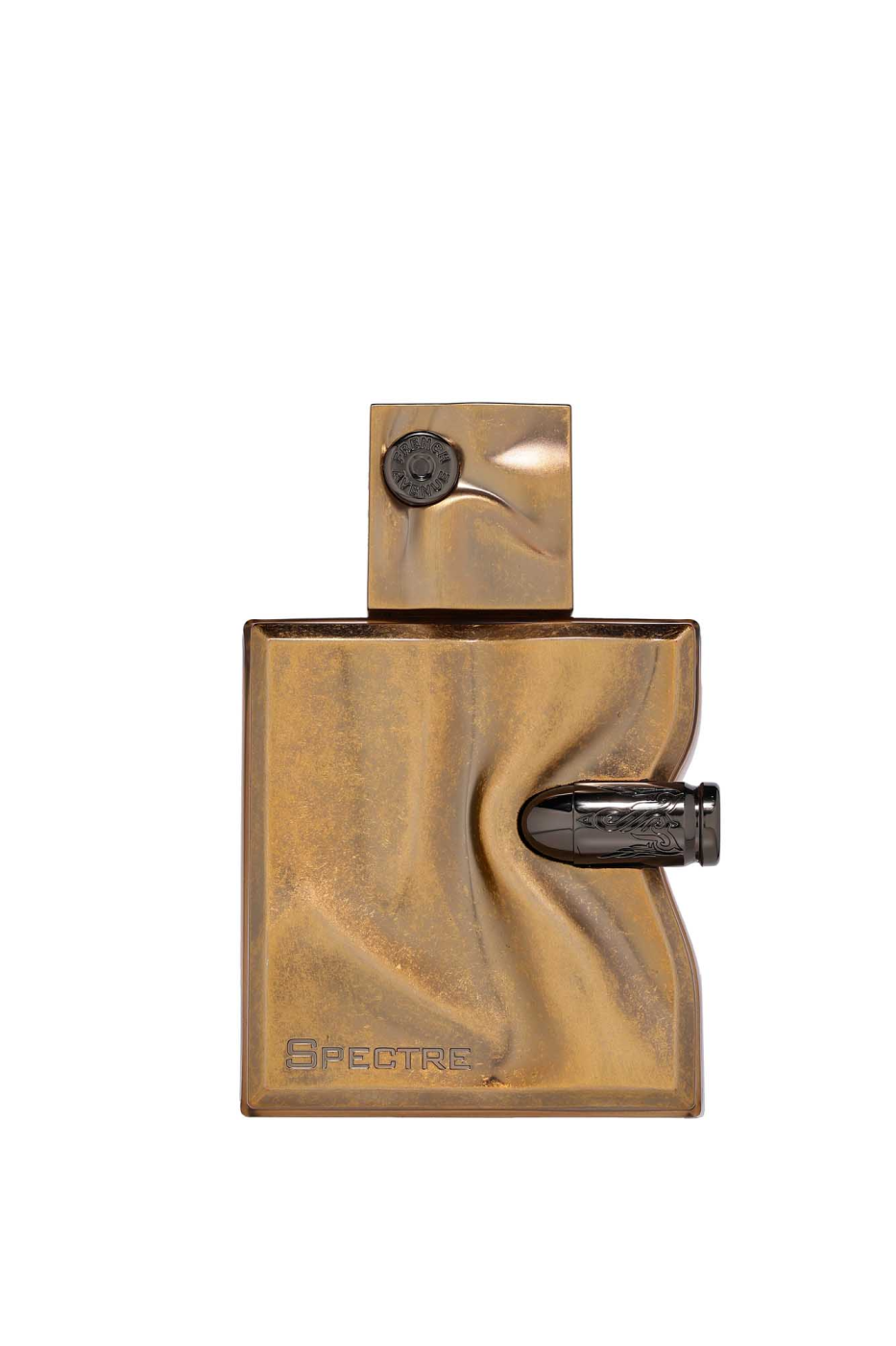 SPECTRE (NP-417) Edp 100ml