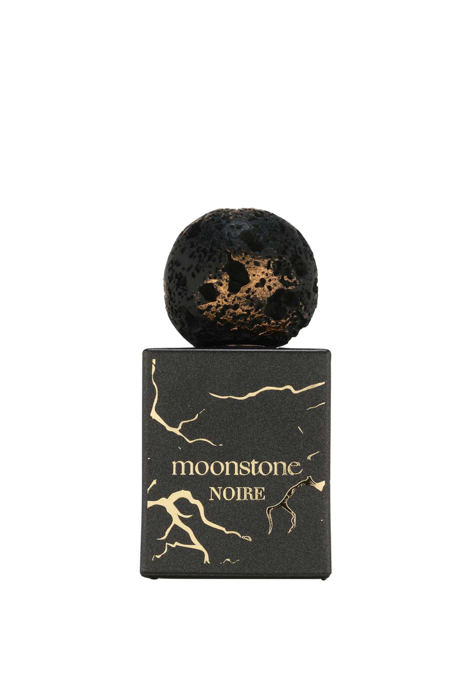 Moonstone Noire  Edp 100ML