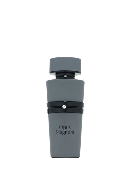Opus Magnum  Edp 100ml