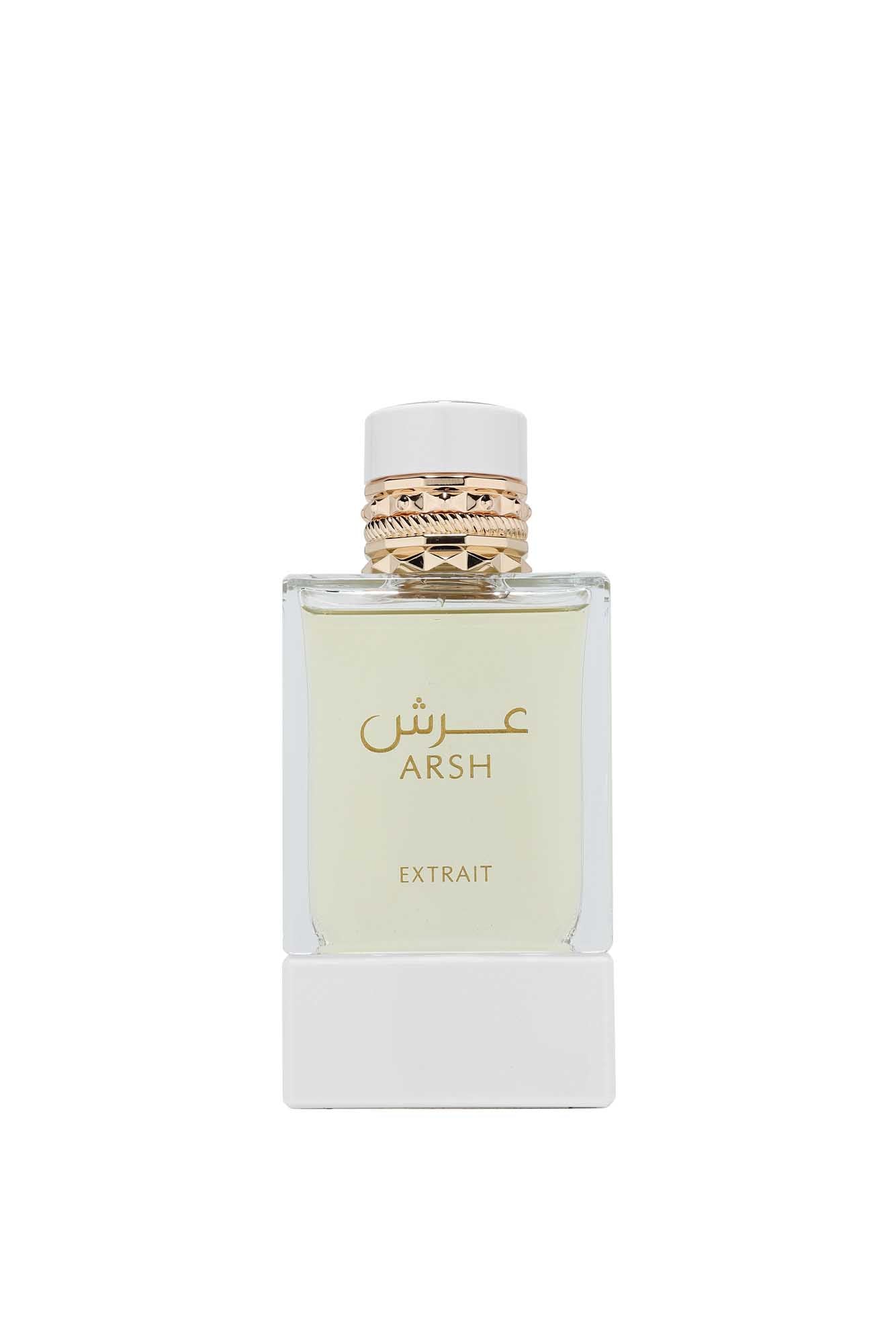 Arsh Extrait 100ml