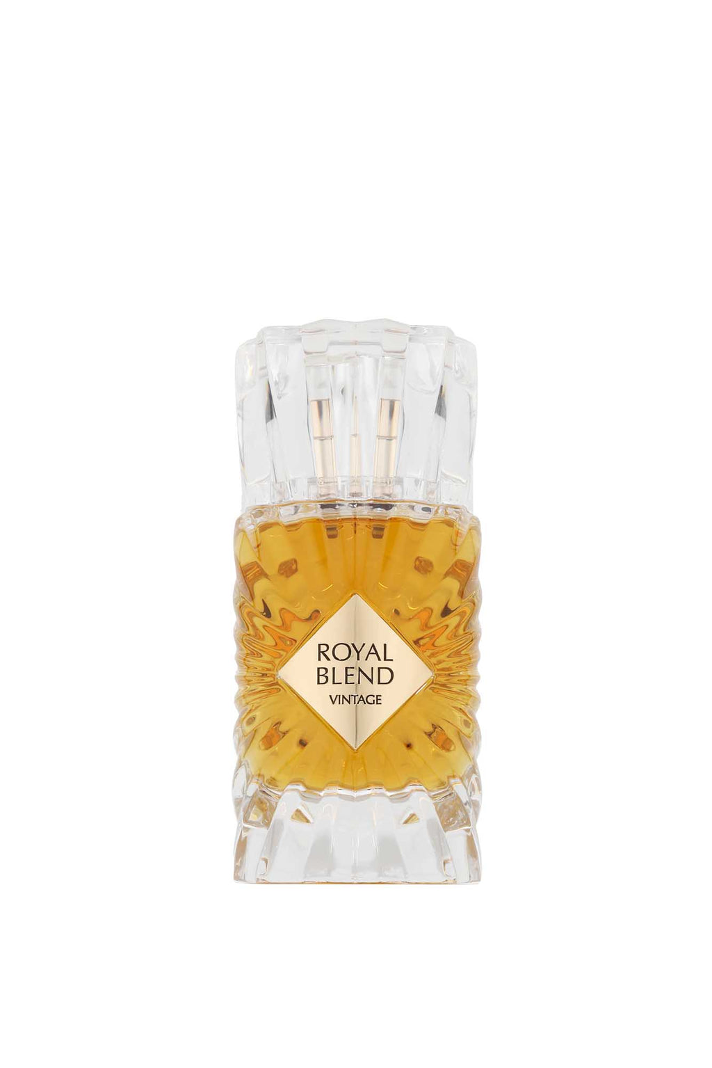 Royal Blend Vintage (NP655) Edp 100ml