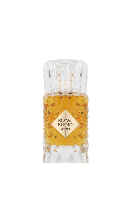 Royal Blend Vintage  Edp 100ml