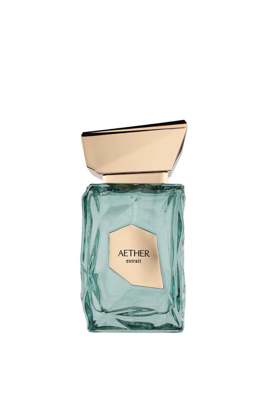 Aether  Extrait  Edp 100ml
