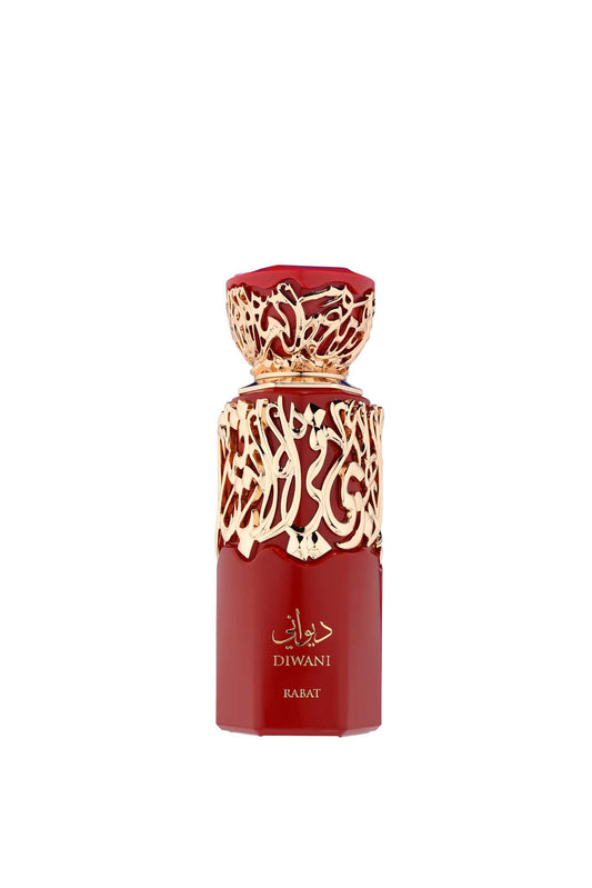 Diwani Rabat  Edp 100ml