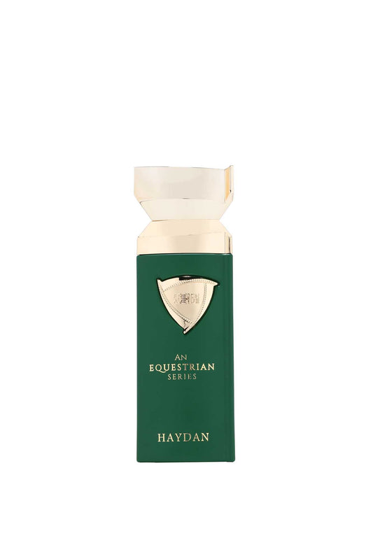 An Equestrian Series Haydan 100ml